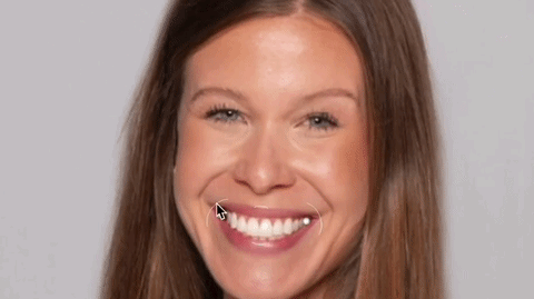 "We've all shirked in the office, but risking getting fired by turning your CEO into a meme is wild"