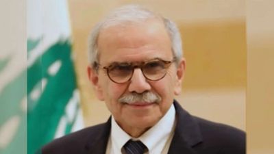 'To preserve security & unity of people': Lebanon PM postpones US visit amid Israeli strikes