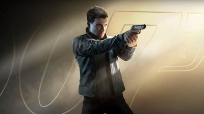 The next Bond is delayed yet again –as 007 studio issues statement