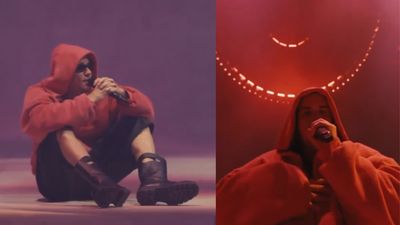 'Sorry Biebs, It's Not Giving': Justin Bieber's Coachella Setlist Disappoints Fans With New Songs Over Hits