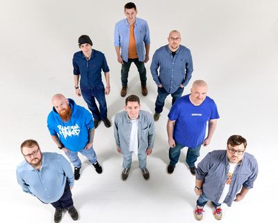 From Andrew Tate to Mountbatten-Windsor, my first name has been dragged through the mud. Can a global community of ‘Drews’ help change that?