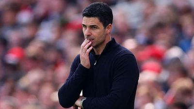'No Excuses’—Mikel Arteta Brutally Honest About Dire Arsenal Performance