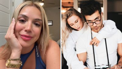 ‘In a place like Walmart, they can legally record you’: Texas woman goes outside. Then an infamous Austin player secretly films her with Meta glasses