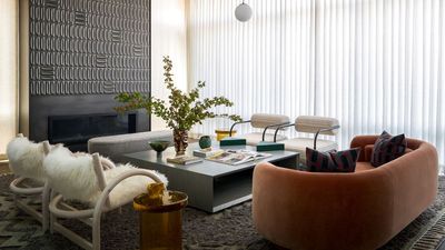 5 Things With 'Negative Energy' to Declutter From Your Home — It's Not Too Late to Add to Your Spring Clean