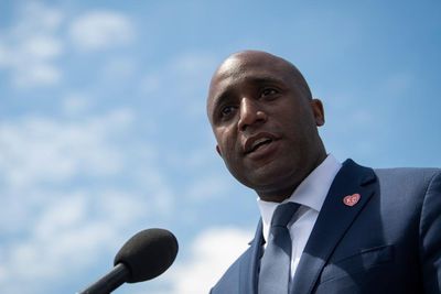 Blue city, red state battle: Kansas City feuds over ‘colonial’ police system