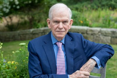 Legendary investor says the AI boom masks a deeper crisis: Falling sperm counts, shrinking populations, and vanishing resources