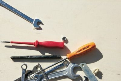 The Hidden Dangers of Cheap Tools Every DIYer Should Know