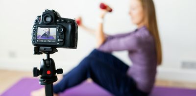 How to protect your hobbies in a culture that wants to exploit them