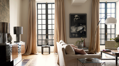 Is a House Stager Worth It If You're Selling Your House? Here's When You Should Really Consider One to Help Shift a Tricky Property