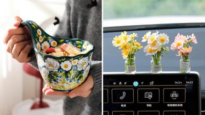 65 weirdly clever things that'll make you way happier