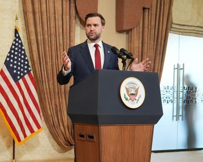 Collapse of US-Iran talks heightens fears of prolonged energy shock