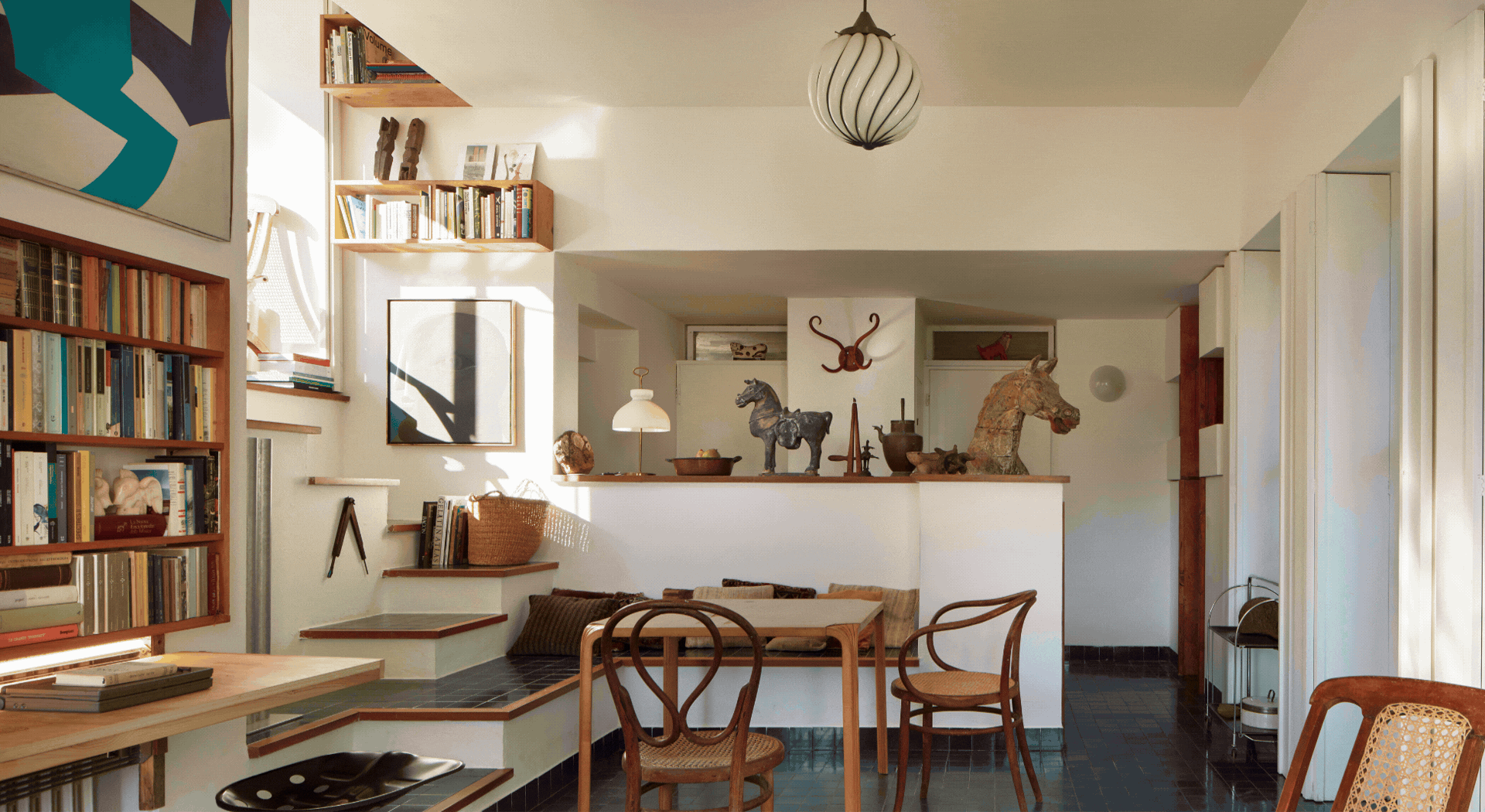 Milan Design Week 2026 — Your Guide to the Event Setting the Mood for Design the Year Ahead