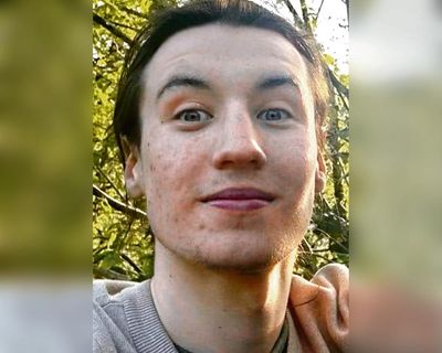 Man charged with murder of Finbar Sullivan in Primrose Hill