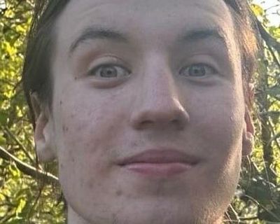 Man charged with murder of Finbar Sullivan in Primrose Hill