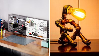 60 Cool Things for Men That Are Pure Genius