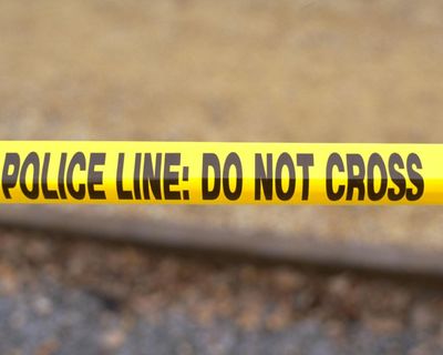 One dead and six wounded after mass shooting at Chick-fil-A in New Jersey