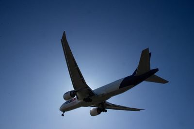 Australia should set immigration targets to achieve a ‘stable temporary population’, report says