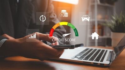 7 Financial Safety Steps Most People Skip—Until It’s Too Late