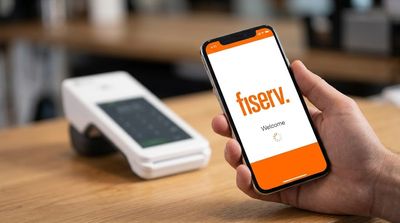 3 Different Fintech Giants: Turnaround, Stability, or Risky Bet?