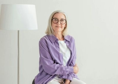 Hormonal Havoc: How Peri-Menopause and Menopause Impact Your Health and Finances