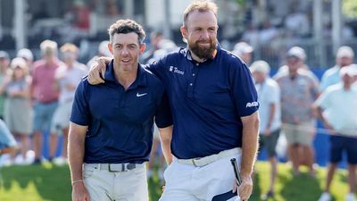 The 13 Most Exciting Ways the 2026 Masters Could End on Sunday, Ranked