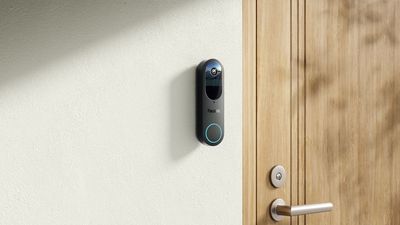 I Tested the Reolink Video Doorbell (Battery) to Find an Alternative to Ring – It’s Affordable, Requires No Monthly Subscription, and Is So Easy to Install