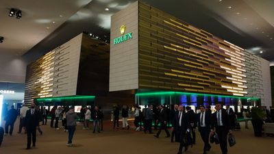 Watches and Wonders 2026: T3 watch experts give their predictions on what we’ll see at the event