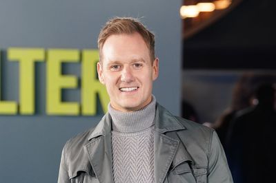 Dan Walker to appear at tribunal as ex-Channel 5 co-host alleges discrimination