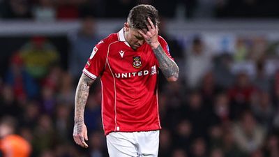 How Wrexham’s Remaining Fixtures Compare to Playoff Rivals After Birmingham Defeat