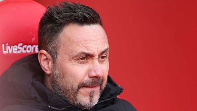 How Tottenham Fared in Roberto De Zerbi’s Debut vs. Sunderland