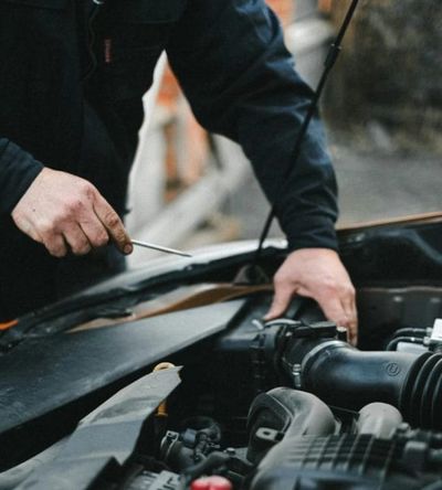 Georgia Drivers Are Reporting a Common Car Mistake That Can Lead to $500+ Repairs