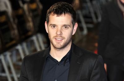 Mike Skinner reveals how he’s swapped excesses of fame for quieter life as a father