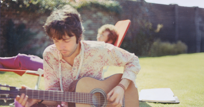 “It’s not really about a blackbird whose wings are broken, you know”: The story of the Beatles' 1968 acoustic gem and its powerful subtext