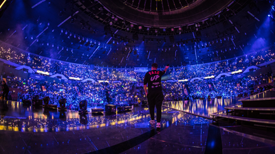 karrigan reportedly set to join Falcons after FaZe’s IEM Cologne Major heartbreak