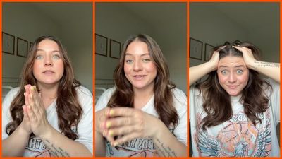 Kansas City woman Googles her date, finds out about his pawn shop heist. Then she learns about his billionaire parents: ‘I’m going to confront him’