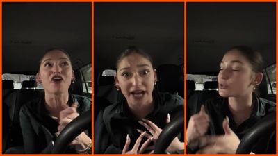 Arizona diners want chicken ramen to be ‘vegetarian’. Then they ask if vanilla ice cream has meat and leave a $5 tip on a $120 tab: ‘make it make sense’