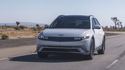 5 Reliable SUVs That Will Have Massive Price Drops in Spring 2026