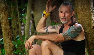 Coach Wade Went Off About That Dumb Survivor 50 Twist During A Live Event