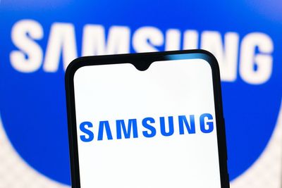 Samsung Is Ending Its Messages App — What You Need to Do Before July