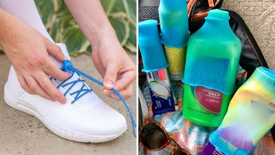 65 Clever-as-Hell Things That Are Dirt Cheap on Amazon