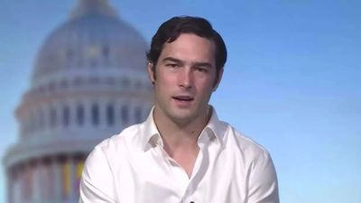 ‘Don’t care if Brandon’s wife is half Indian’: Internet reacts to US congressman calling out Indians at 7-Eleven