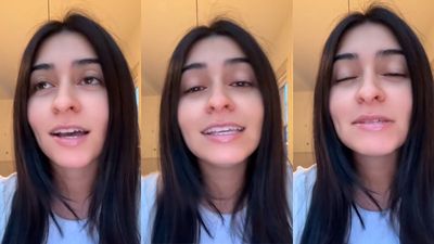 NYC woman meets man released from prison, gets offered $100 for info on ‘happy ending’, then finds out he’s a adult star