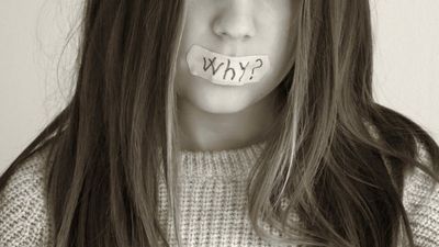 Long Island dad saved his 14-year-old daughter from a trafficking ring. Then her treatment at state-run psych ward turned into the bigger nightmare