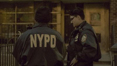 “Is it a cop?”: Long Island feared to find a serial killer wearing the badge, but the truth was much worse