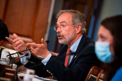 MAGA lawmakers face uproar as far right accuses them of flooding states with foreign workers