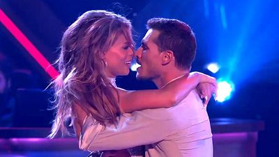 ‘It Was Pretty Bad’: Brooks Nader’s Ex Gleb Savchenko Shared Explicit Claims About Why Their Relationship Fizzled Out