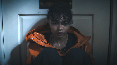 I Was Frustrated At Netflix’s Thrash When Dakota Didn't Evacuate Before The Hurricane, But Whitney Peak Defended The Choice