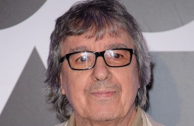 Bill Wyman described as The Rolling Stones’ most prolific womaniser
