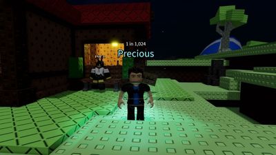 Complete Lime Quest Guide for Sol’s RNG [Easter Event 2026]