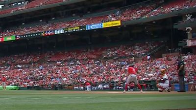 NESN Lost All but One Camera During Red Sox Broadcast, and It Predictably Became a Very Rough Watch